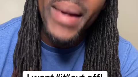 Bobby McAfee HIV Positive Sexuality assaulted a 8 year old 🤬