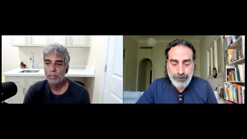 SIT REP JULY 5/25: The coming war on Lebanon?