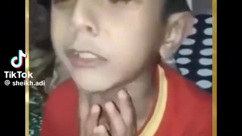 Funny 🤣🤣🤣🤣 video