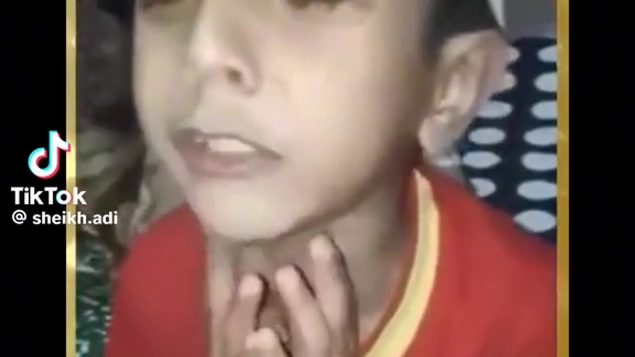 Funny 🤣🤣🤣🤣 video