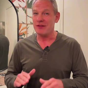 💸 Gana $80 al Día 100% Real y Probado