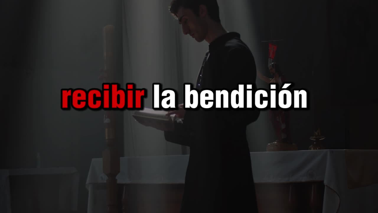 🧥 GÉNESIS 27 - La conspiración de Rebeca 🤫