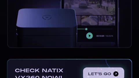 Natix Part 2