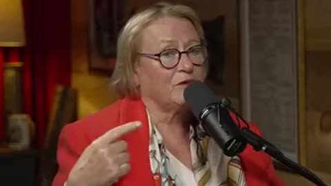 Catherine Austin Fitts ~ Why Global Government Won't Stop Drug Smuggling