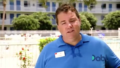 Undercover Boss Finds Out Employee Has a 2nd Job