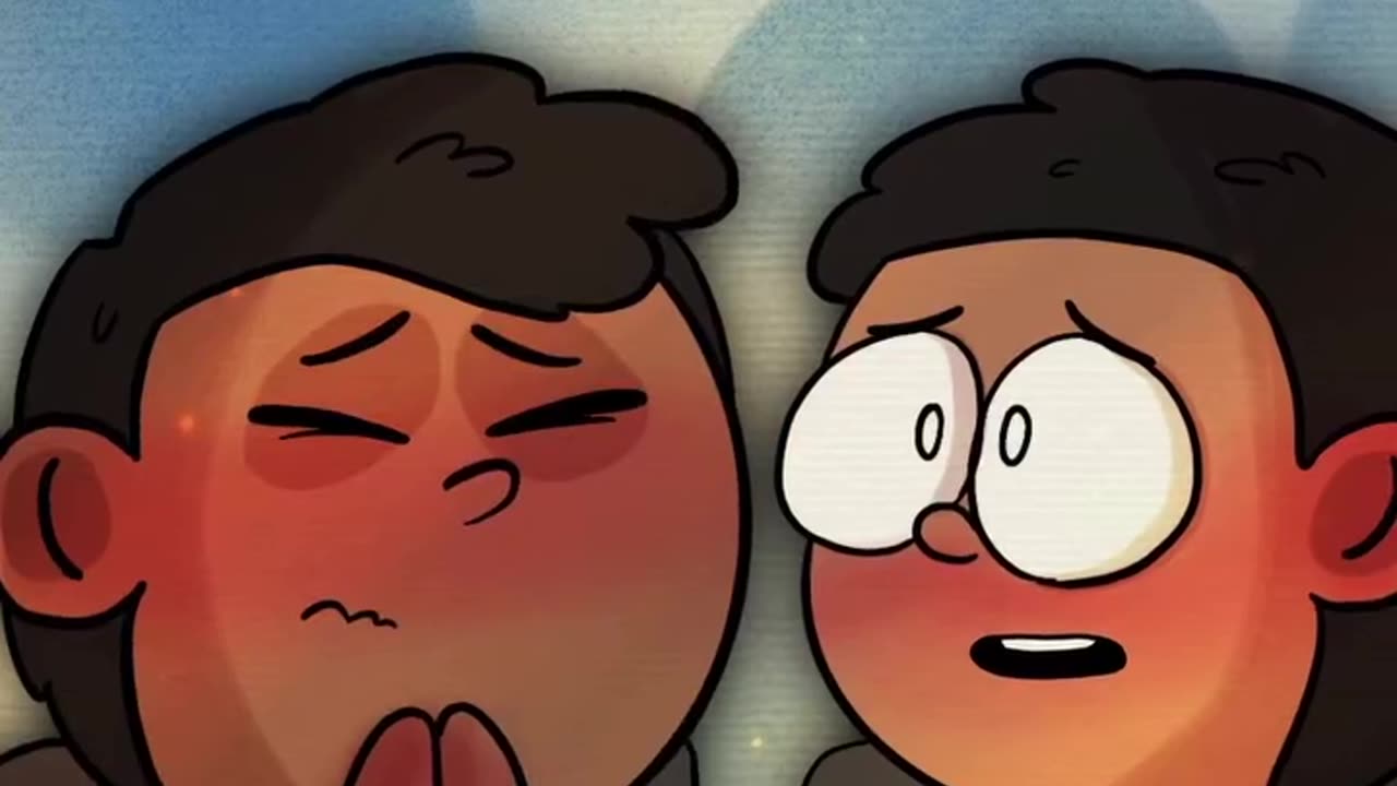 POV: It's Computer Period at School and You're Hyped!