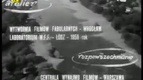 Zobaczymy się w niedzielę 1959