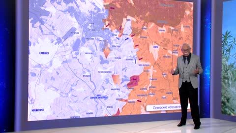 AKTUELNOSTI -Trampov kaubojski pristup sokira svet -Da li SAD moze da radi sta hoce?- (19.01.2026)