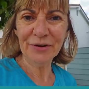 #𝙃𝙖𝙥𝙥𝙮𝙍𝙪𝙣𝙣𝙚𝙧𝘾𝙝𝙖𝙩𝙨🏃‍♀️𝗗𝗼 𝗬𝗼𝘂 𝗥𝗲𝗮𝗹𝗹𝘆 𝗨𝗻𝗱𝗲𝗿𝘀𝘁𝗮𝗻𝗱 𝗘𝗺𝗼𝘁𝗶𝗼𝗻𝘀? 🤔