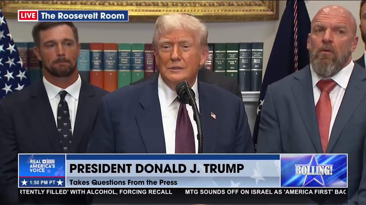 REINSTATE THE WASHINGTON REDSKINS AND CLEVELAND INDIANS TEAM NAMES?