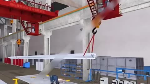 Worker