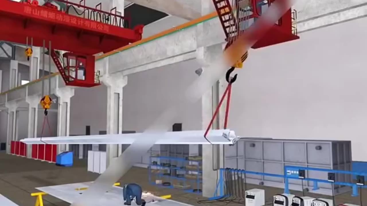 Worker
