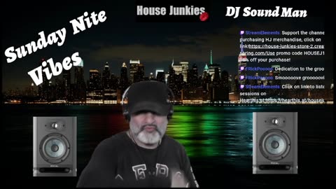 HJ.TV is Live!