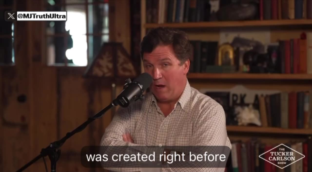 The Federal Reserve’s Christmas Sneak: The Warburg Bros Armed BOTH SIDES in WWI