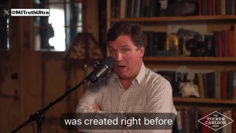 The Federal Reserve’s Christmas Sneak: The Warburg Bros Armed BOTH SIDES in WWI