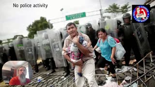 The Fall of the Cabal Revisited p.1-10