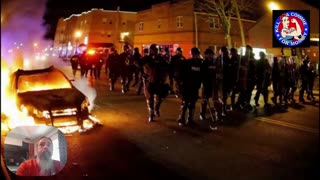 The Fall of the Cabal Revisited p.1-10