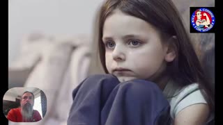 The Fall of the Cabal Revisited p.1-10