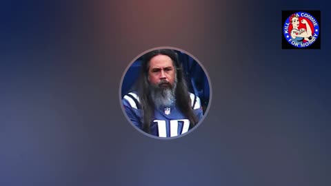 The Fall of the Cabal Revisited p.1-10