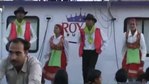 Kethradon Awakening 6