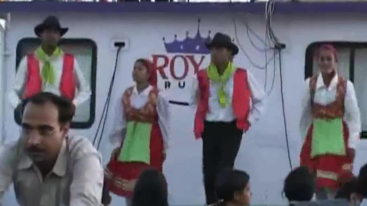 Kethradon Awakening 6