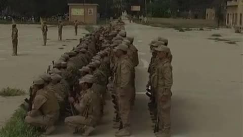 Can SSC Officers Get Permanent Commission in Indian Armed Forces? | Full Process Explained