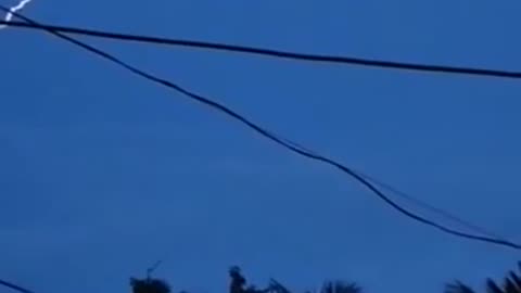 🤯🚀 India’s ICBM Performs Mid-Air Turn to Evade Defense! | FeedMyCuriosity