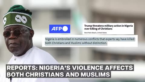 "🚨 USA Breaking News: Shocking Developments You Can't Afford to Miss! 🌍"