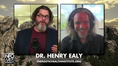 Hidden Health Secrets To Detox Your Body Revealed