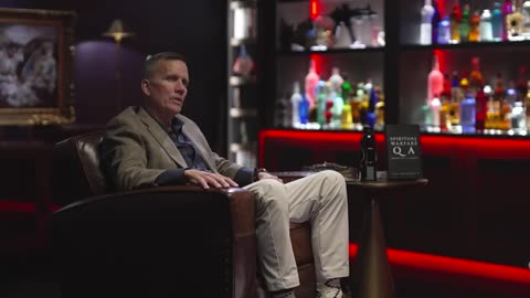 An Exorcist Assistant Breaks Down the Marina Abramović Ritual Controversy