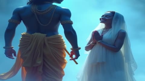 Bhagwan Der Se Dete Hain, Par Sahi Dete Hain