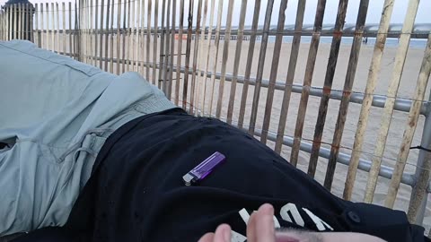 hamptonbrando_[IRL] NYC 🗽_20250705_195716