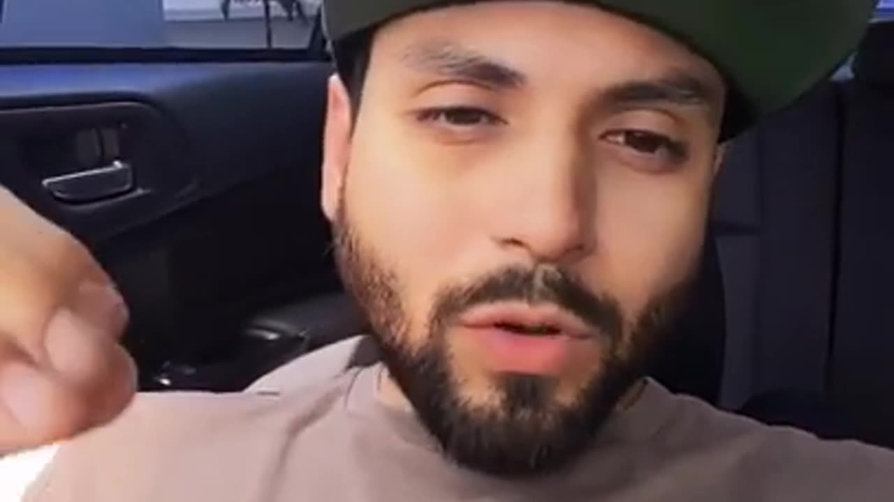 Stop believing the Disney bullshit