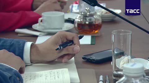 В июне 2024 Путин уверенно сообщил, что США избавятся от Зеленского к весне 2025-го.