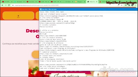 criando conta na hotmart completo.mp4