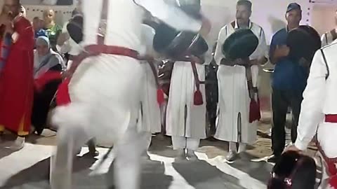 Noujoum hyayna fen hayti 2025 نجوم الحياينة لفن الهيتي مع مجموعة عزوز ولد سياب 0673469562