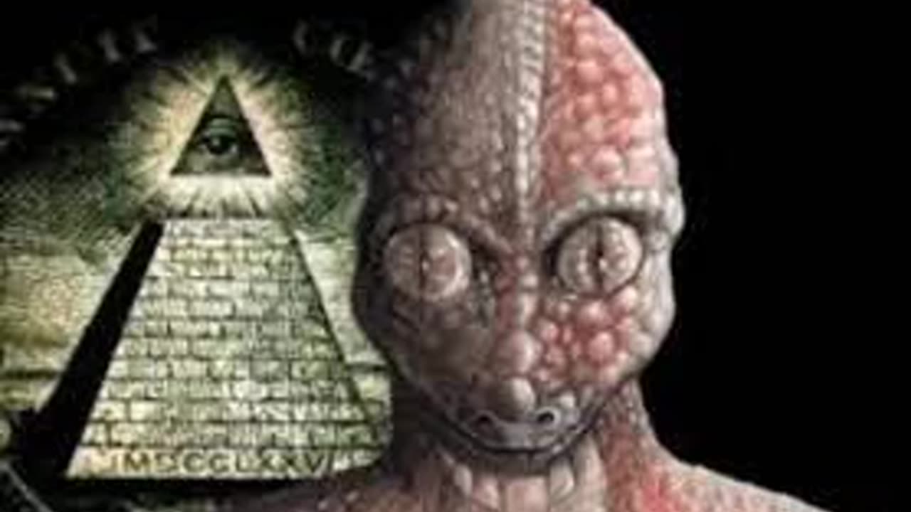#beats I MADE CALLED REPTILIAN COMPLEX