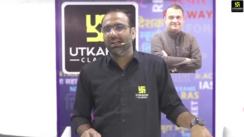 41 (राजस्थान की कला, संस्कृति महेंद्र सर) Part-4 राजस्थान के प्रमुख मंदिर 22-August