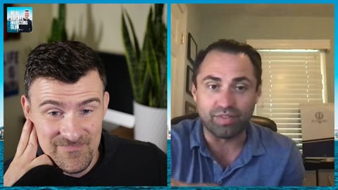 Affordable Housing: $36K/Door Properties at 98% Occupancy