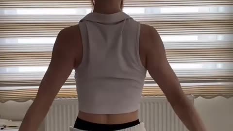 Correct Your Posture 7 Simple Exercises to Fix Bad Posture and Relieve Pain! Fi