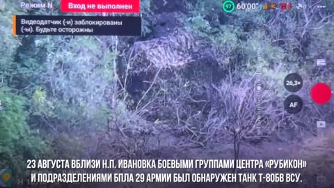 War in ukraine