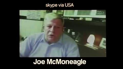 I Remote-Viewed ETs and UFOs—and They Targeted Me in Return
