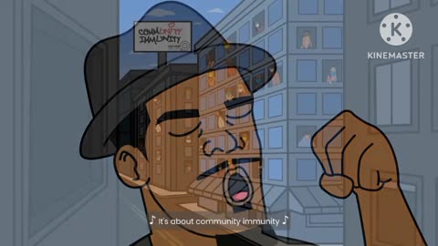 Dj Alyssa Monsanto - The Biggest Sellouts In Hip-Hop