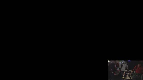Stream via RTMP (OBS, Vmix, Zoom) with Restream