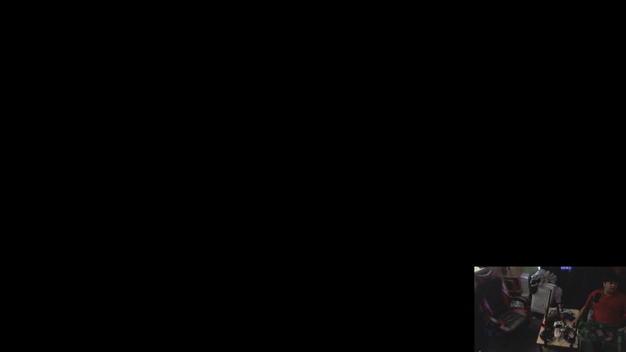 Stream via RTMP (OBS, Vmix, Zoom) with Restream