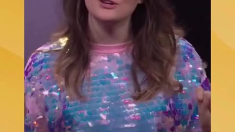 Yve Balke talks about how fangirls' enthusiasm is often misjudged.