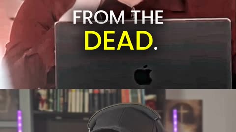 Daily Pursuit Of Truth - David Wood Owned This Muslim!