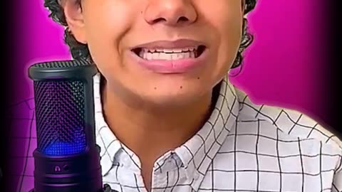 No rapture without this thing happen to Peter