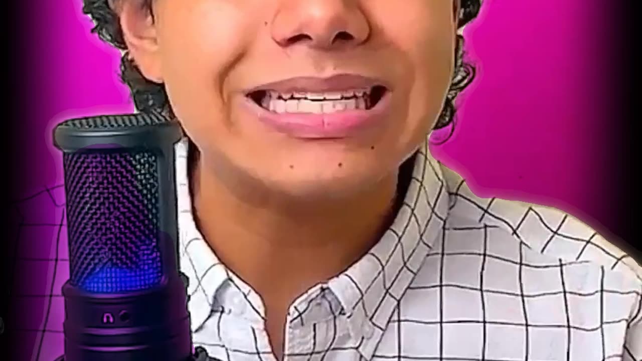 No rapture without this thing happen to Peter