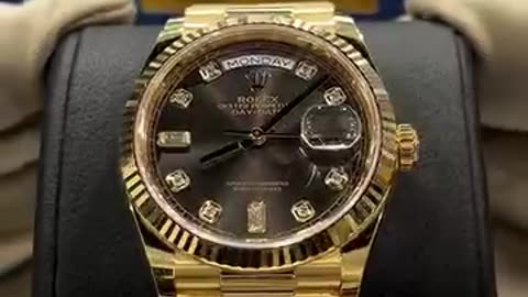 millionaires#motivation#mindset#luxury#succes#unitedkingdom#millionairemind
